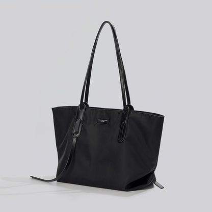 Spacious Versatile Tote Bag Acalora