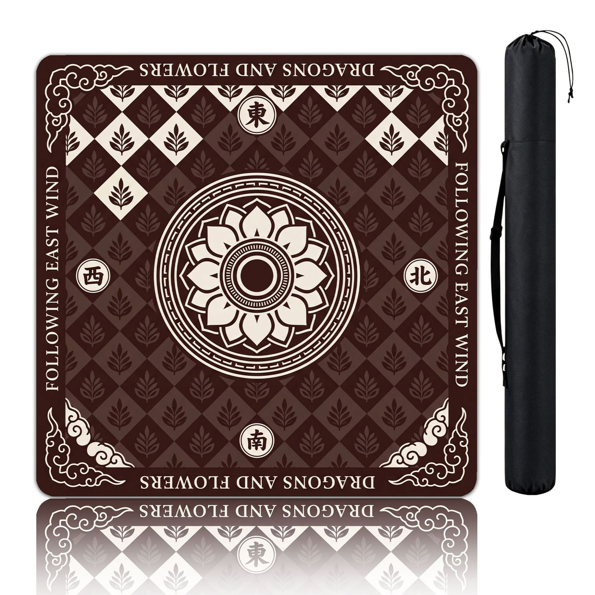 Decorative Outdoor Picnic Mat Acalora