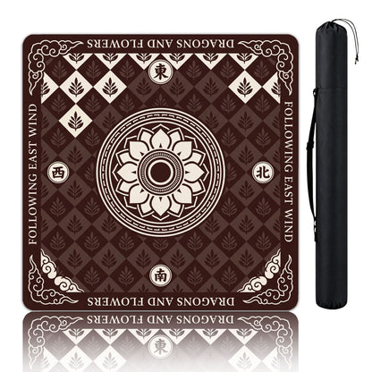Decorative Outdoor Picnic Mat Acalora