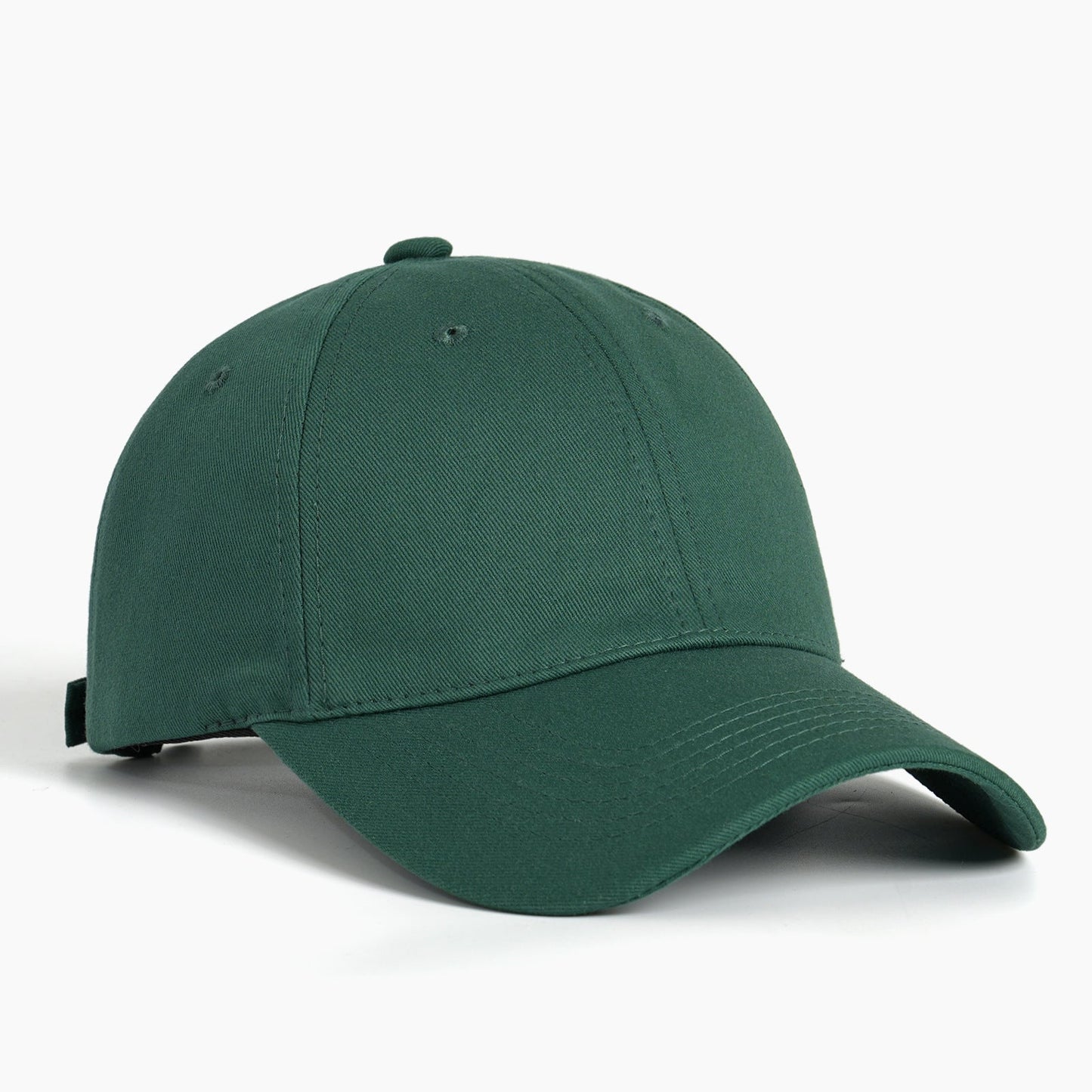 Women's Sporty and Adjustable Baseball Cap Skanto