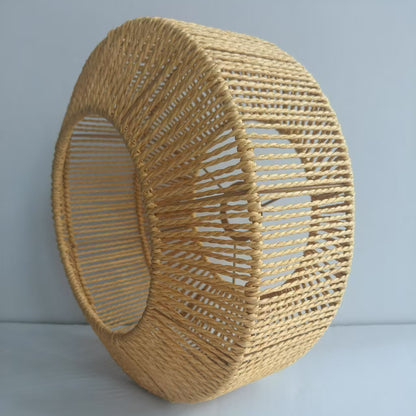 Decorative basket Acalora