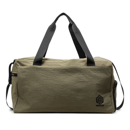 Versatile Sports Holdall