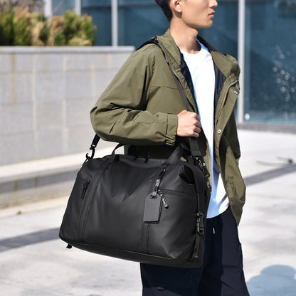 Waterproof Durable Travel Duffle Bag Acalora