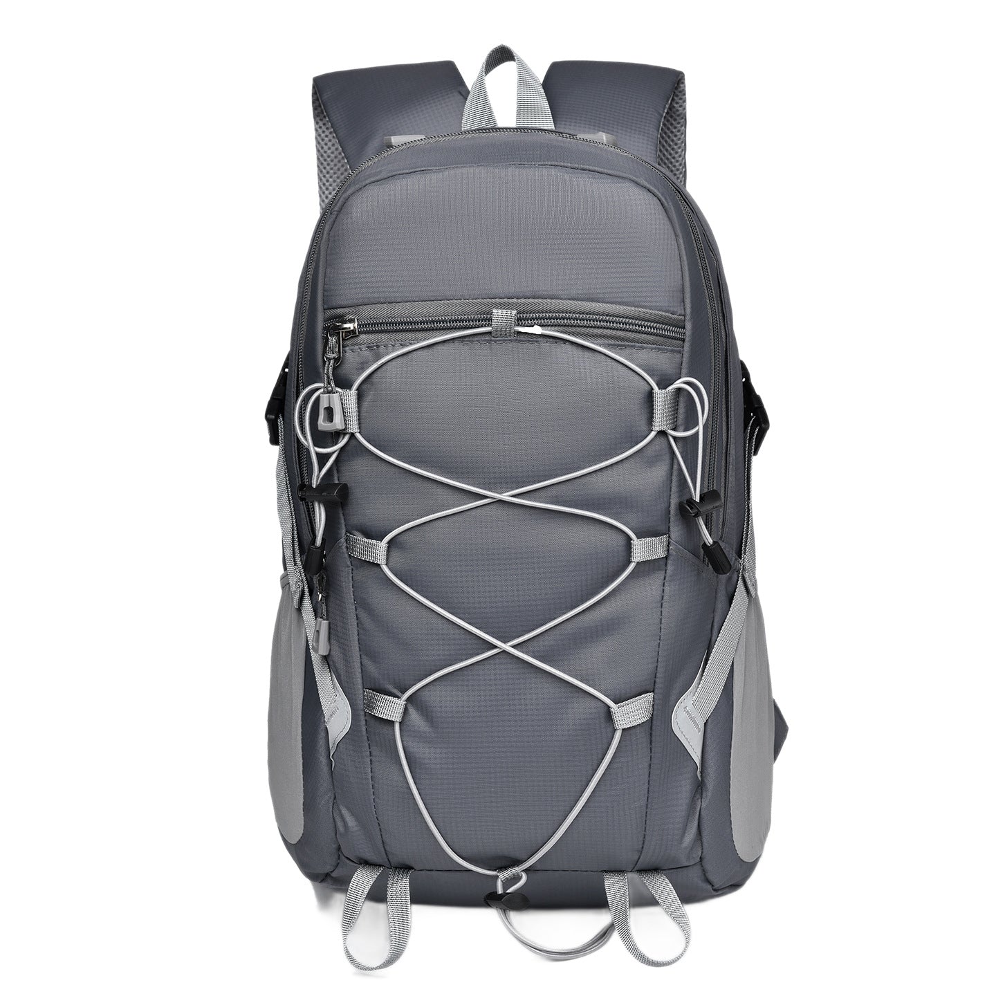 All-Weather Hiking Backpack Acalora