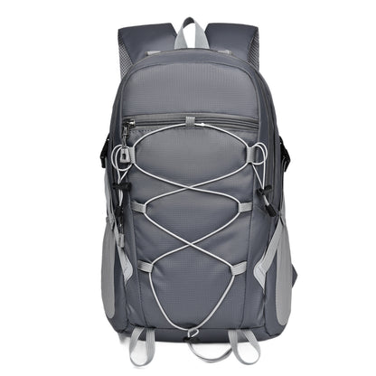 All-Weather Hiking Backpack Acalora