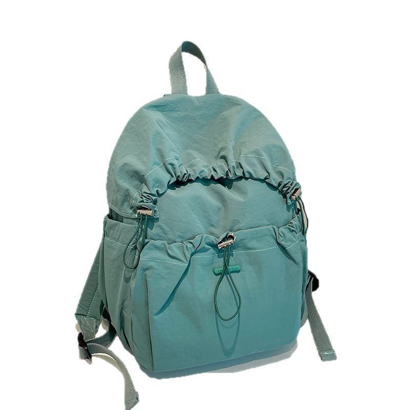 Versatile Outdoor Adventure Backpack Acalora