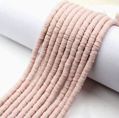 Stylish Silicone Beading Supplies Acalora