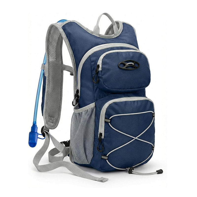 Hydration Bladder Backpack Acalora