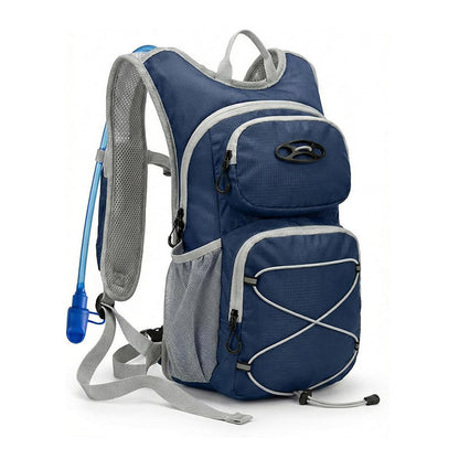 Hydration Bladder Backpack Acalora
