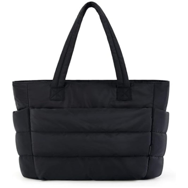 Stylish Insulated Tote Bag Acalora