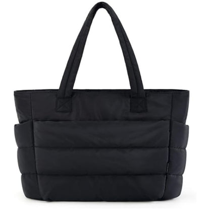 Stylish Insulated Tote Bag Acalora