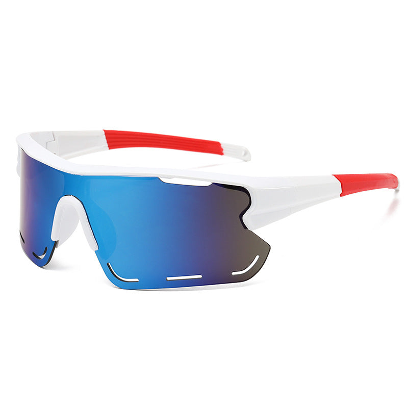 Men's sports glasses Karnz