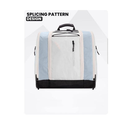 Versatile Sports Equipment Storage Bag Acalora