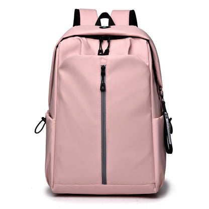 Stylish Multi-Function Laptop Backpack Acalora