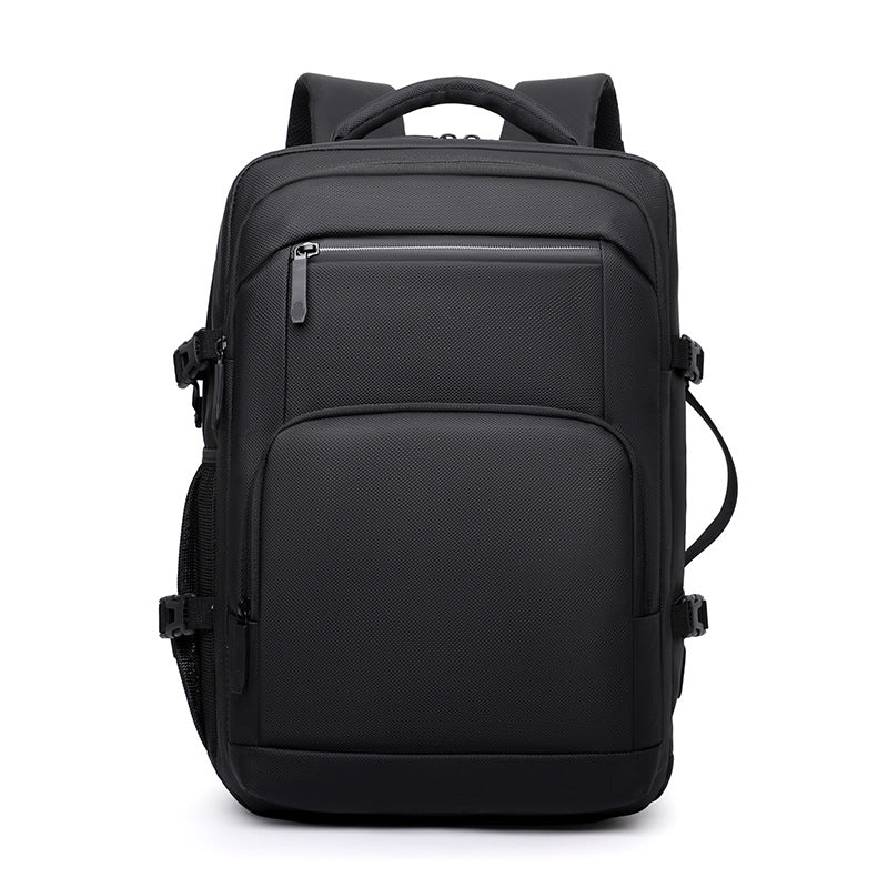 Travel Laptop Backpack Acalora