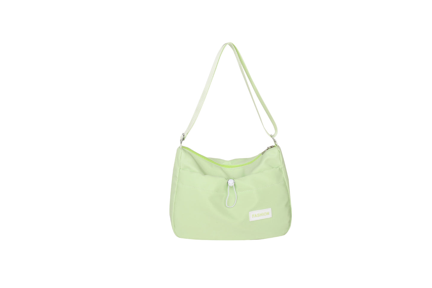 Stylish Hobo Handbag Acalora