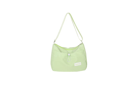 Stylish Hobo Handbag Acalora