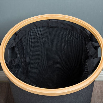 Practical Laundry Basket Acalora