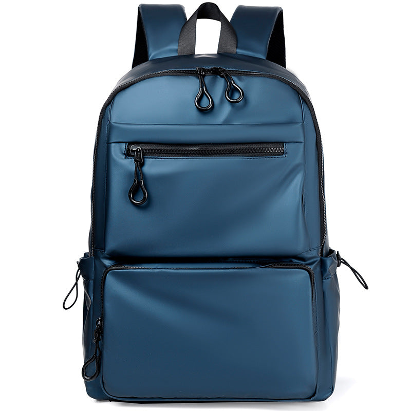 Durable Everyday Backpack Acalora