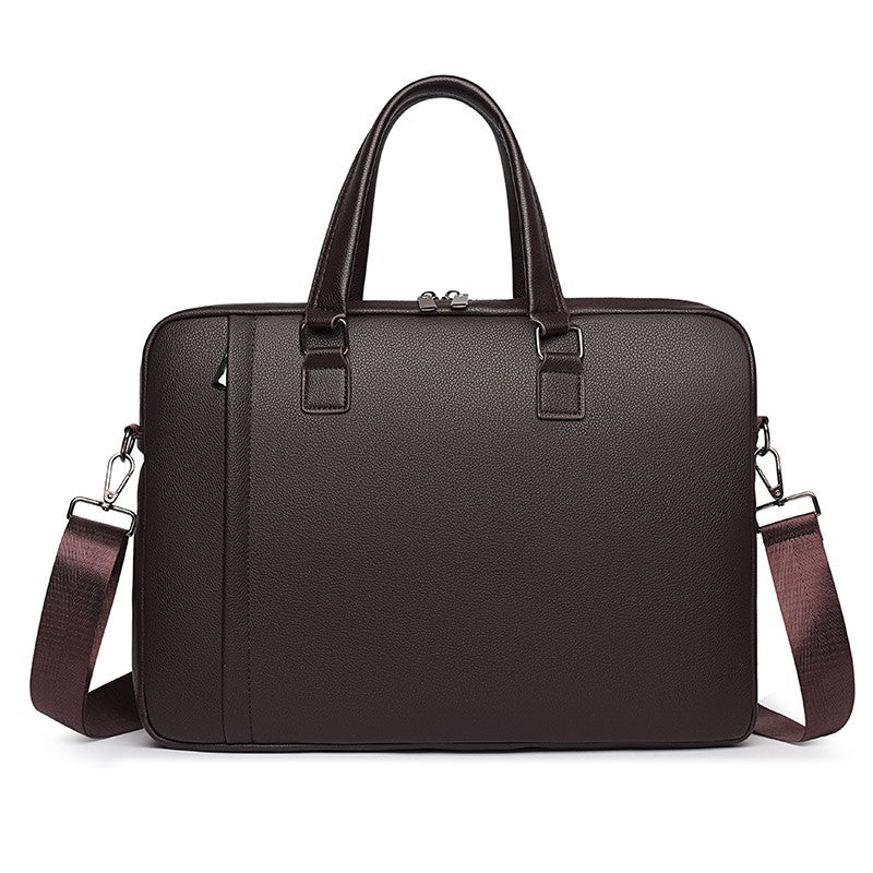 Professional Executive Briefcase Acalora
