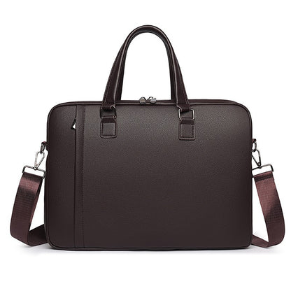 Professional Executive Briefcase Acalora