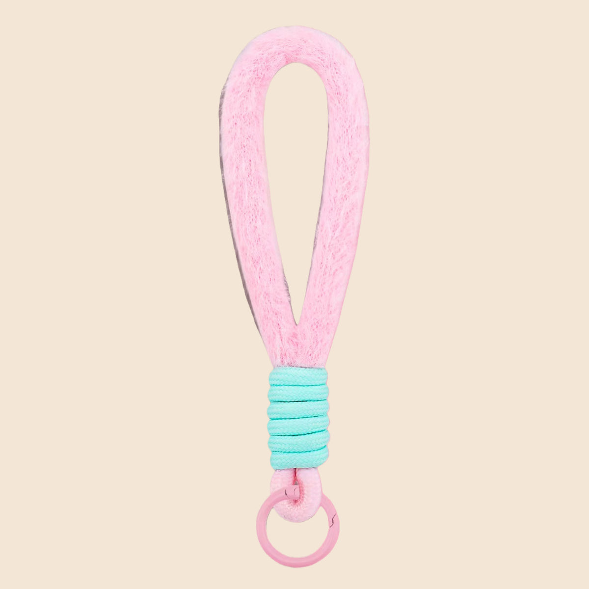 Durable Dog Toy Acalora