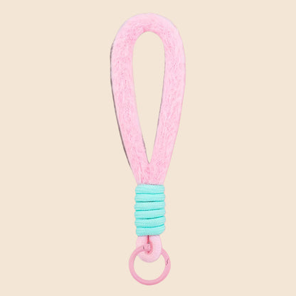 Durable Dog Toy Acalora