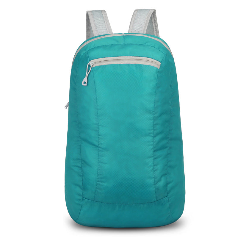 Lightweight Travel Daypack Acalora