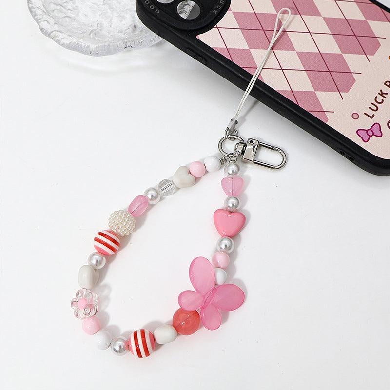 Fun and Playful Eyewear Chain Acalora