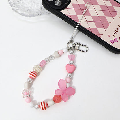 Fun and Playful Eyewear Chain Acalora