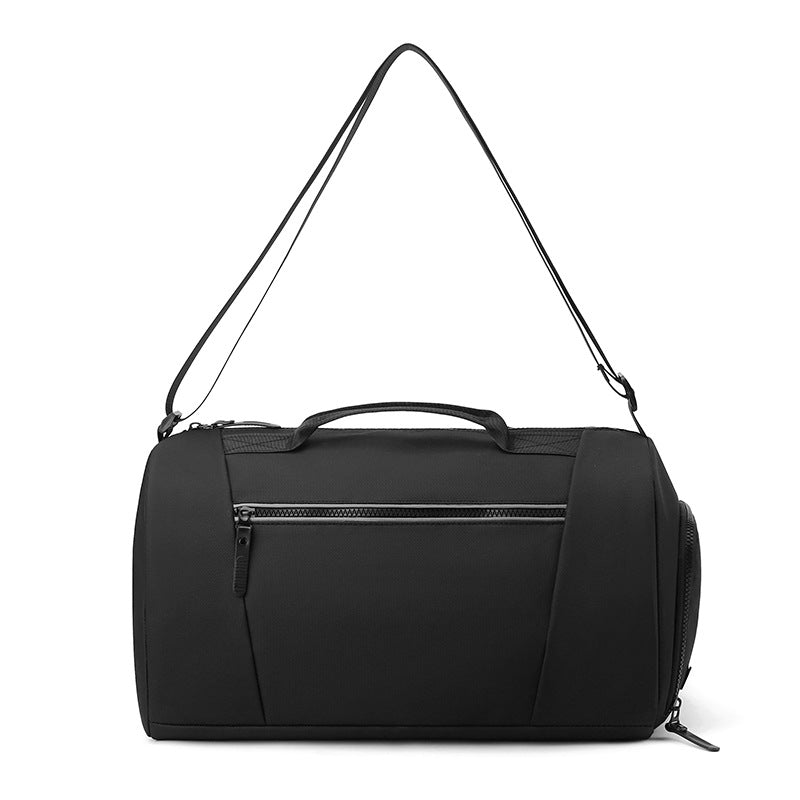 Versatile Travel Duffle Bag Acalora