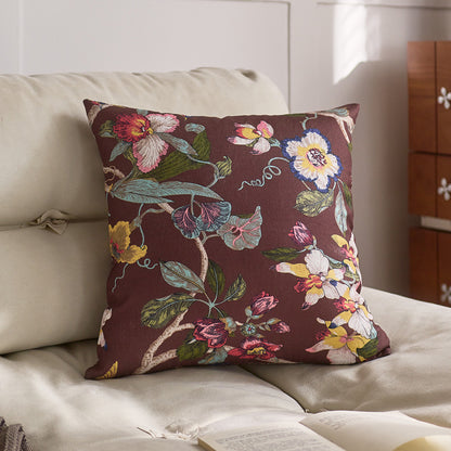 Home Decor Decorative Cushion