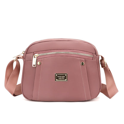 Fashion Crossbody Bag Acalora