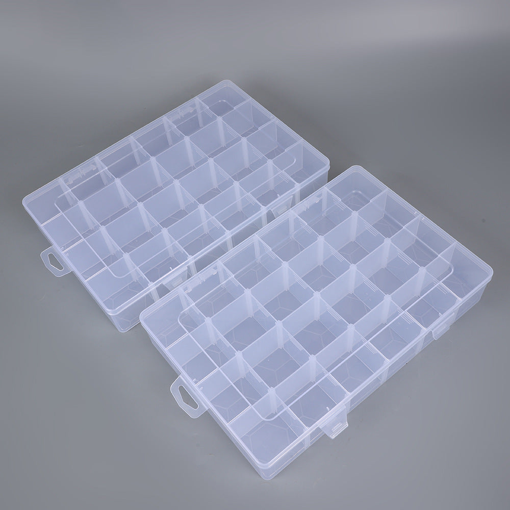 Craft Supply Organizer Acalora
