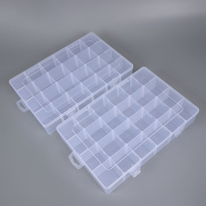 Craft Supply Organizer Acalora