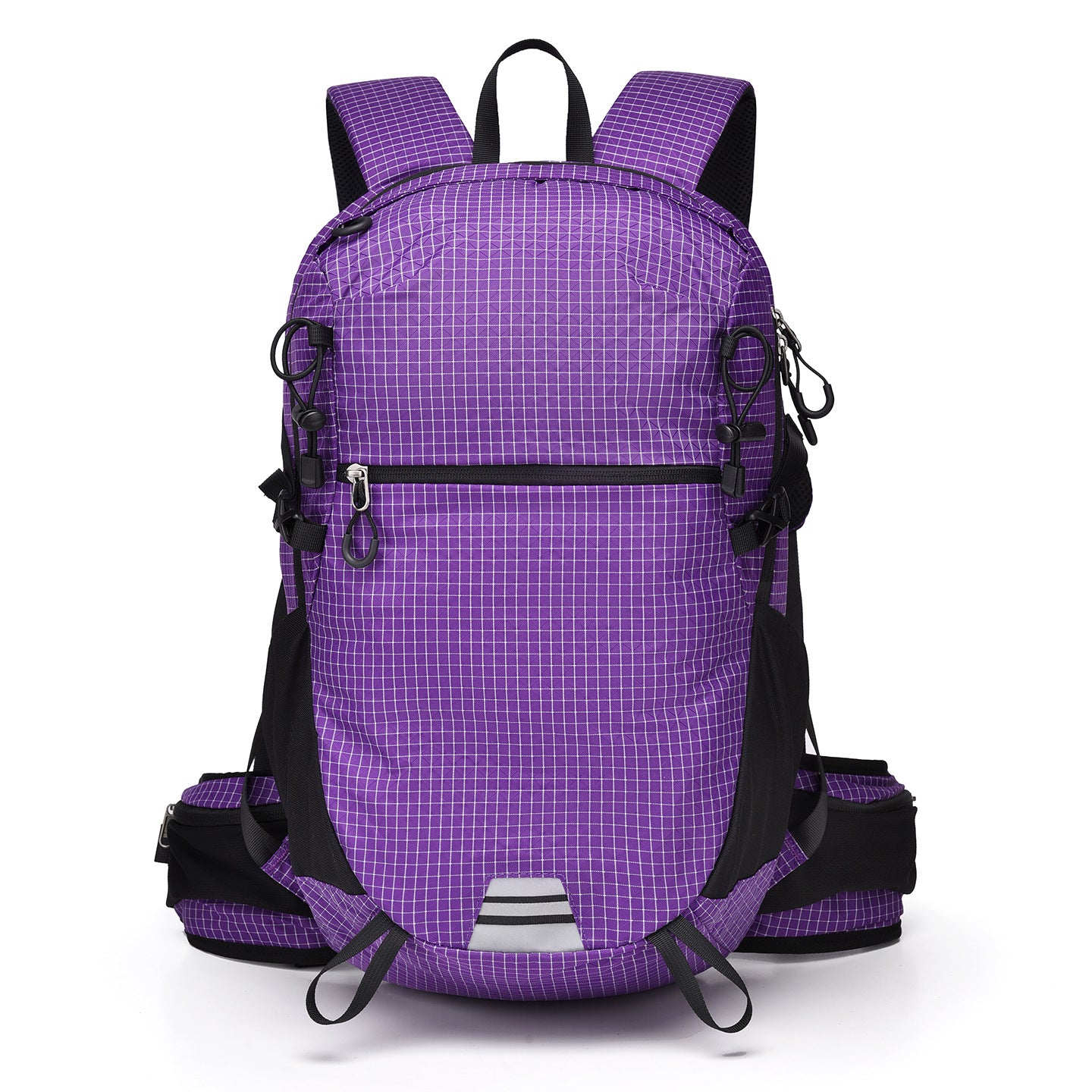 Lightweight Outdoor Hiking Backpack Acalora