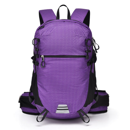 Lightweight Outdoor Hiking Backpack Acalora