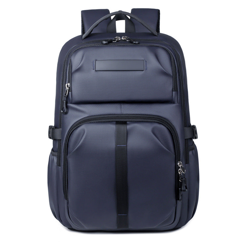 Versatile Lightweight Travel Backpack Acalora