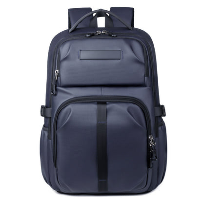 Versatile Lightweight Travel Backpack Acalora