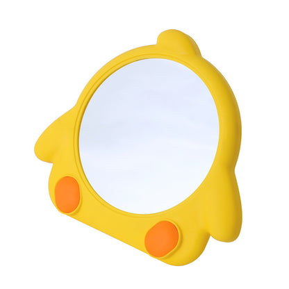 Decorative Vanity Mirror