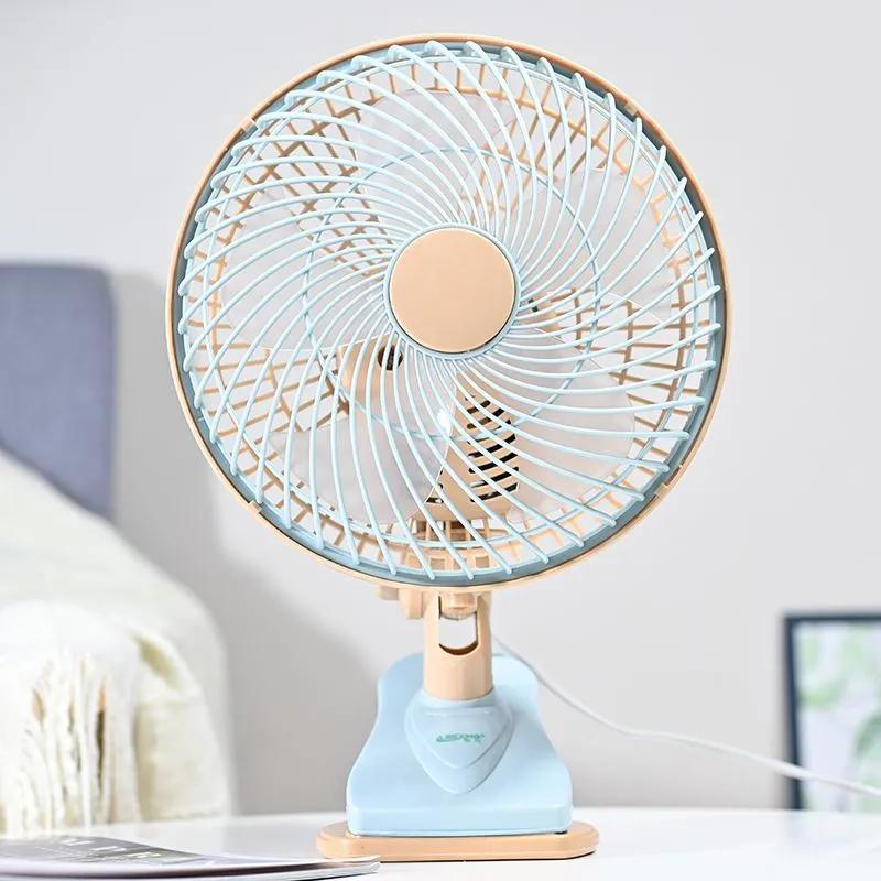 Ventilator Karnz