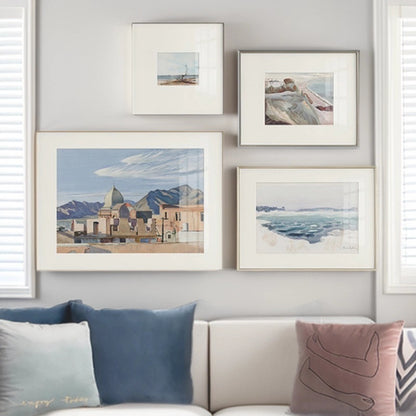 Premium Wall Decoration Collection
