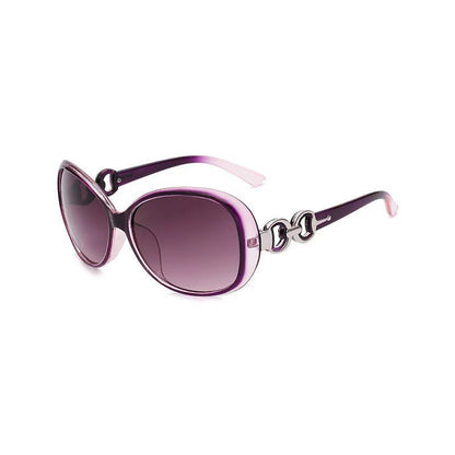 Women's Sunglasses Skanto