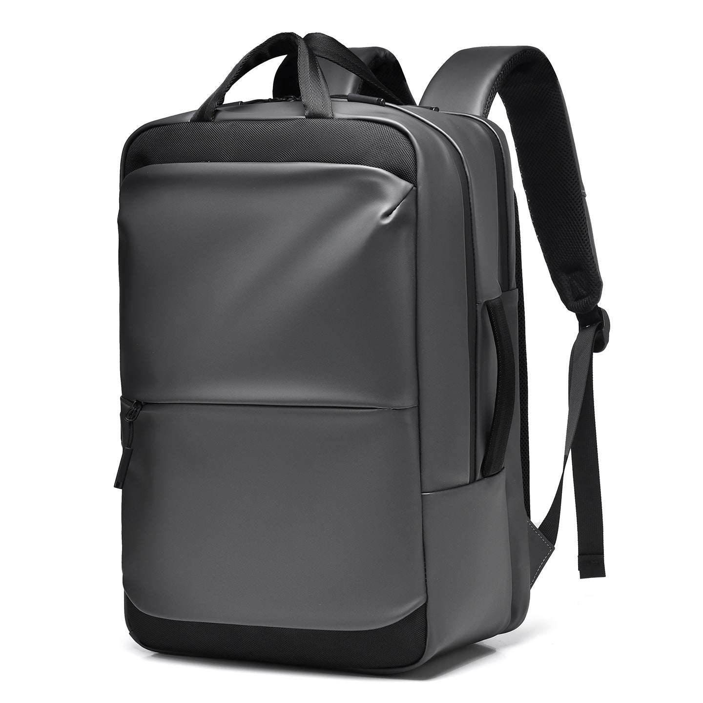 Waterproof Business Backpack Acalora