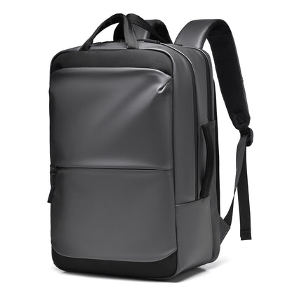 Waterproof Business Backpack Acalora