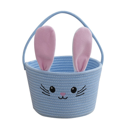 Storage basket Acalora