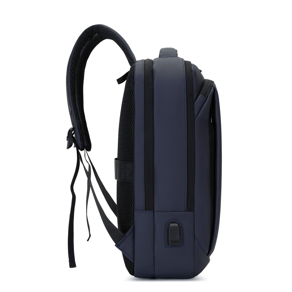 Versatile Travel Backpack Acalora