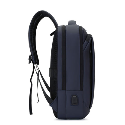 Versatile Travel Backpack Acalora