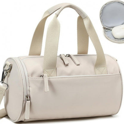 Stylish Utility Gym Duffle Bag Acalora
