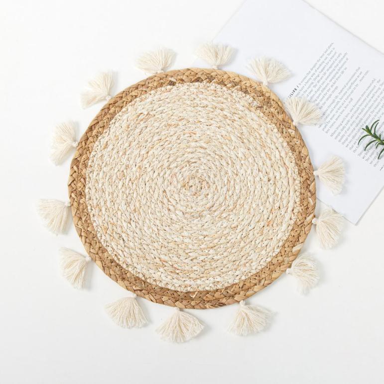Decorative Wall Decor Acalora